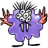 Avatar von Christin