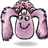 Avatar von Anders