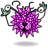Avatar von Sissi