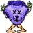 Avatar von Laura