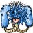 Avatar von Shelly