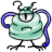 Avatar von Grösch