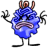 Avatar von Angela