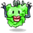 Avatar von Gabi