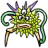 Avatar von Catharina