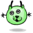 Avatar von Sylvia