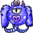 Avatar von Tanja