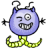 Avatar von Alina Kallenbach
