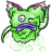 Avatar von barcalex