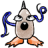 Avatar von Peter Gutzeit