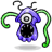 Avatar von Emily Siemes
