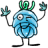 Avatar von Liane
