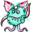 Avatar von Denise