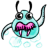 Avatar von Esther Härtel