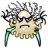 Avatar von Sarah