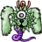 Avatar von Birte