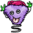 Avatar von Lisa