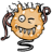Avatar von Conny