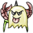 Avatar von Birgit Hartner