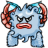 Avatar von Afnane