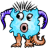 Avatar von collin