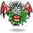Avatar von Jörg Stöhr