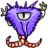 Avatar von Dodo