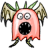 Avatar von Bettina