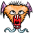 Avatar von Felix