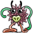 Avatar von Sczesni