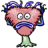 Avatar von Elke