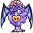 Avatar von Hilde
