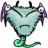 Avatar von Andrea