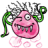 Avatar von Bianca Schisanowski