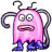 Avatar von Lydia