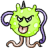 Avatar von Clara