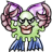 Avatar von zuckerliebtstephi