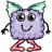 Avatar von Lola