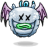 Avatar von Susanne Gleiß