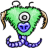 Avatar von Stephanie Schäfer