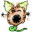 Avatar von Julia