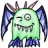 Avatar von Dani