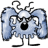 Avatar von Allie