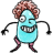 Avatar von Maria