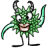 Avatar von Lisa