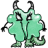 Avatar von Nicole