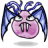 Avatar von Tanja