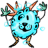 Avatar von Monika Chall