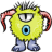 Avatar von Verena Dörflinger