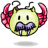 Avatar von tina